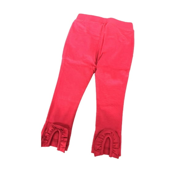 Newborn gift baby pants Baby essentials 100% Peruvian Pima Cotton Newborn gift baby pants Baby essentials 100% Peruvian Pima Cotton